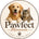 Pawfect Moments - Home